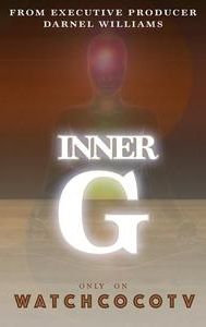 Inner G