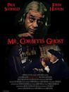 Mister Corbett's Ghost