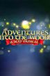 Adventures Into the Woods: A Sexy Musical