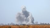 Israel aprieta las tuercas de Hizbulá en Líbano mientras sigue bombardeando Rafah