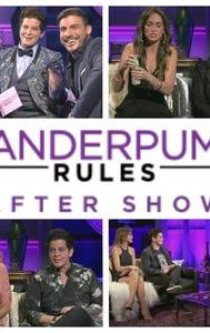 Vanderpump Rules After Show