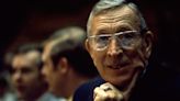 Legendary UCLA basketball coach John Wooden to receive commemorative stamp