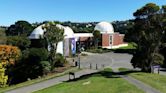 Space Place at Carter Observatory