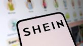 Ex-Asos chief Nick Beighton joins Shein backlash