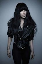 Loreen