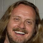 Johnny Van Zant