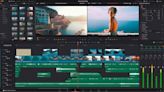 DaVinci Resolve 19 已支援 Snapdragon X Elite 電腦