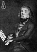 Franz Liszt