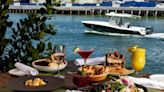 Best waterfront restaurants in southern Palm Beach County for dining and drinking