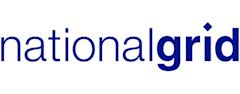 National Grid plc