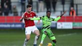 Steve Cotterill releases former Birmingham City wonder-boy after EFL relegation