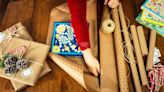 Regifting - is it ever okay to regift kids' toys? We ask experts and parents who recycle gifts on the regular (plus six things not to do)