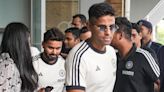 Suryakumar Yadav's childhood coach 'humiliated' and sacked; India cricketer offers help