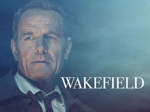 Wakefield (film)