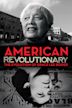 American Revolutionary: The Evolution of Grace Lee Boggs