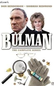 Bulman