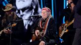 Willie Nelson 'not feeling well,' advised to rest by doctors