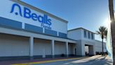 Venice Bealls store reopening Aug. 5 after months of post-Hurricane Ian renovations