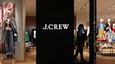 J.Crew will close its store at SouthPark mall