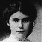 Edith Tolkien