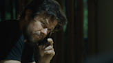 Arthur the King Trailer Previews Heartfelt Adventure Movie Starring Mark Wahlberg
