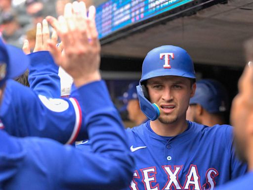 5 Reasons Texas Rangers Will Turn It Around In 2024