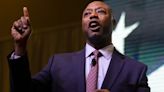 Does Tim Scott have a path to the presidency?