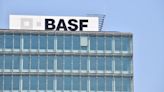 BASF launches biomass-balanced ecoflex PBAT to expand biopolymers portfolio