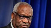 Clarence Thomas said he loves RVs and Walmarts in a documentary financed by the GOP megadonor who was taking him on luxury vacations