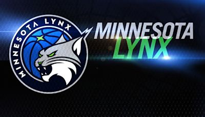 Napheesa Collier stars as the Lynx beat the Sky 83-66 for their 5th straight victory