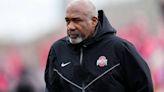 Outgoing Ohio State AD Gene Smith believes Michigan wins over Ohio State should have asterisk