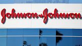 Johnson & Johnson forecasts as much as 6% sales growth in 2024