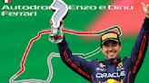 Horario Gran Premio de Emilia Romagna 2024: ¿A qué hora son las prácticas, clasificación y carrera?