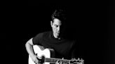 John Mayer Is Heading Out on a Solo Acoustic Tour — 'Just Like Those Early Days'