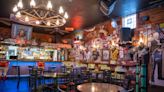 Have a drink with a side of history at some of the oldest bars in metro Phoenix