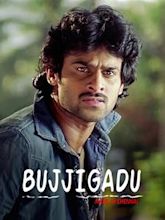 Bujjigadu