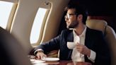 British Airways introduces Grind coffee range on European flights
