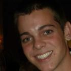 Ryan Sheckler