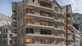 Andermatt Swiss Alps launches Gilda apartment in Singapore, priced from US$1.8 mil