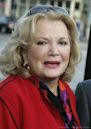 Gena Rowlands