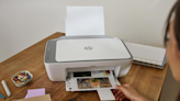 Catch HP printers on sale for up to 39% off