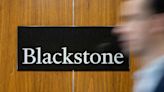 Blackstone to Buy Japanese E-Comic Provider