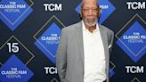 Morgan Freeman Says He "Detests" Black History Month - #Shorts