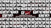 CyberFrat makes an history with CF100 India 2024-Honouring the Top 100 Cybersecurity Influencers