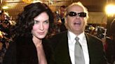 Lara Flynn Boyle recordó su romance con Jack Nicholson, dijo que aún están en contacto y aseguró: “No se retiró”