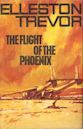 The Flight of the Phoenix