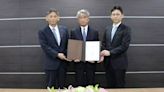 Mitsubishi Shipbuilding Receives Orders for Methanol-Fueled RoRos