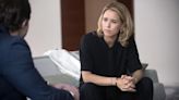 Madam Secretary Season 1: Where to Watch & Stream Online