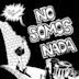 No somos nada