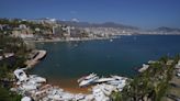 Acapulco races to restart its tourism engine after Hurricane Otis devastates its hotels, restaurants